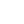 White Clock Icon